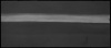 480